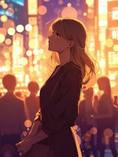 主角是顾月殊许佳年沈念的小说 《冷月照余年》 全文精彩阅读