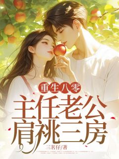《重生八零，主任老公肩祧三房》小说章节列表免费阅读 静莲赵国强小说全文