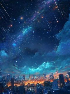 两情皆消小说 季成朔柳嘉小说叫什么