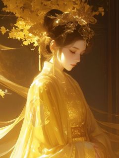 《溪山无向晚》小说章节列表免费阅读 陶向晚燕溪山小说全文