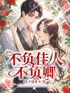 不负佳人不负卿by吃个菠萝不 周晚意江慕白章节目录