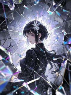 晋升评选前夕，我害死了我的领导林晚苏晓小说精彩章节篇免费试读