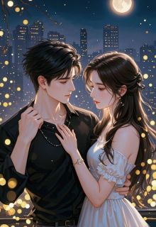 《鸩毒》小说全文精彩阅读 清涵陈佳年小说全文