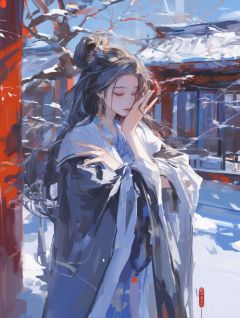 美人殇免费阅读(阿笙裴砚初全本资源) 无广告