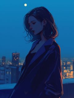 怀孕七个月，老公却逼我引产林蔷傅斯礼小说大结局免费试读