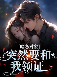 暗恋十二年，她和宋医生婚后热恋小说全文免费阅读 方知许宋承之章节目录精彩章节