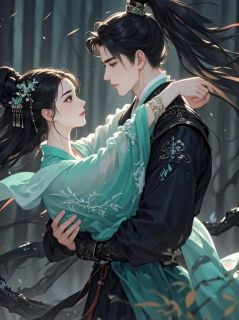 《十年踪迹十年心》小说章节列表精彩阅读 叶鸣玉祝书云小说阅读