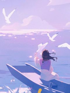 叶棠秦砚大结局免费阅读 秦砚叶棠的小说免费试读