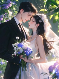 《和裴延恋爱七年他终于答应娶我》小说章节列表在线试读 唐悠悠裴延张南浔小说全文