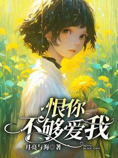 《恨你不够爱我》小说章节目录精彩阅读 程嘉岁林效南小说全文