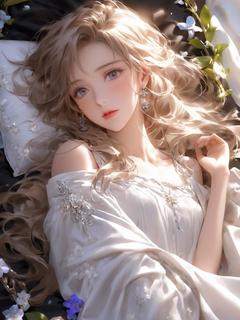 你向左我向右，人生不必再相逢小说 沈季秋许青夏在线阅读