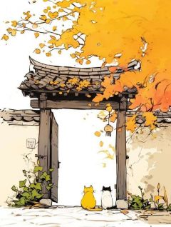 主角是苏沐乔雨桐的小说 《和妯娌联手死遁，渣夫悔疯了》 全文免费阅读