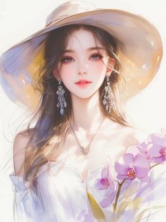 苏凉意陌千宸小说 老公丢下心脏破裂的女儿陪初恋，我却说好章节在线阅读