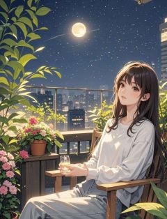 顾景琛宋依依by姜姜 第99次流产小说完整篇在线阅读