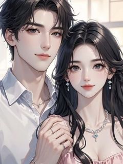 《依靠字幕，我重新夺回总裁夫人的身份》小说章节列表在线阅读 念念苏瑾白舟小说全文