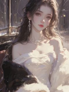 繁花落尽无有归by三金 谢凌宋柯在线阅读