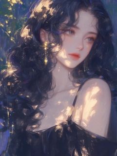 《见卿误终身》小说章节在线阅读 宋随林念小说全文