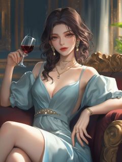 《出国五年归来后，我为被拍卖小视频的妹妹点天灯》陆昀昭江玉柔小说精彩内容免费试读