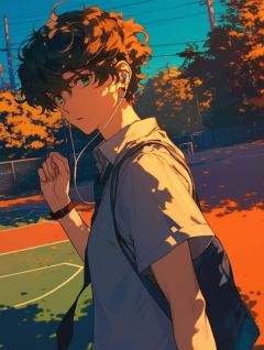 《叶诗言顾司爵》小说免费阅读 《叶诗言顾司爵》最新章节列表