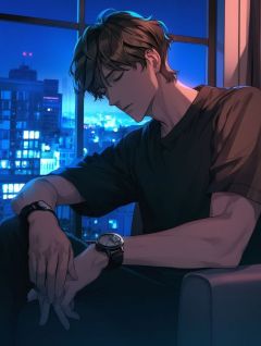 《未婚妻为了竹马的狗取消我们十次婚礼》大结局在线阅读 《未婚妻为了竹马的狗取消我们十次婚礼》最新章节列表