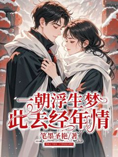 《一朝浮生梦，此去经年情》小说章节列表免费阅读 沈芷柔李铁山小说全文