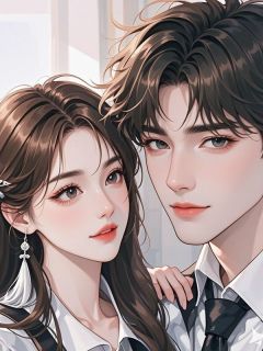 情许深处方知悔全文阅读 沈烟枝晏长渊小说章节目录