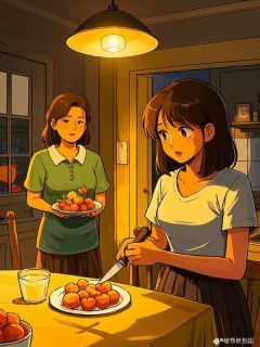 研复前夕看弹幕改命研复前夕看弹幕改命小说 祝楠肖盛荣在线阅读