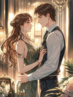 主角是顾瑾欢沈临川的小说 《只余相思空白首》 全文精彩试读