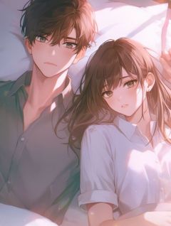 《相思相见知何日》小说精彩阅读 《相思相见知何日》最新章节列表