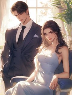 《失之东隅，收之桑榆》桑榆贺言豫大结局在线阅读