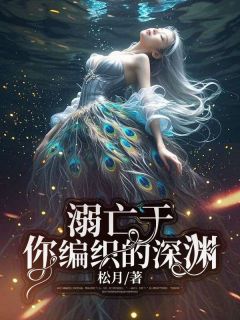 《溺亡于你编织的深渊》姜幼宁贺执聿全文免费阅读