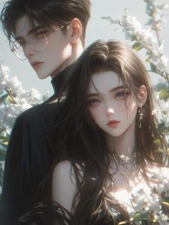 深渊中的星光救赎免费阅读(宋清欢凌序安全本资源) 无广告