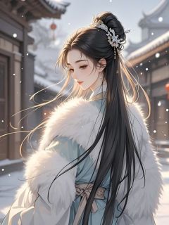 《昔日情深皆幻影》柳依依李玄霄完结版在线阅读