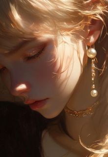 《昨日之爱譬如昨日死》小说章节列表在线试读 沈知夏顾南辞小说阅读