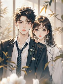 海上明月共潮生免费阅读 秦未央温惟清的小说免费试读