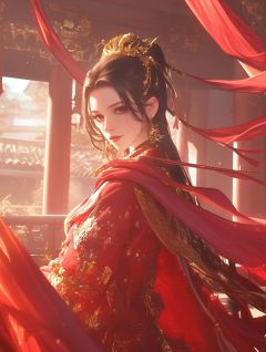 殇雪覆扶裳扶裳玄殇叶灵汐 殇雪覆扶裳在线阅读