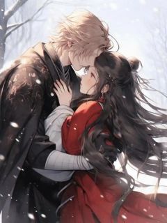 夫君新婚夜，我和女儿双双惨死小说全文免费试读 谢渊云渺阿阮全文精彩章节章节