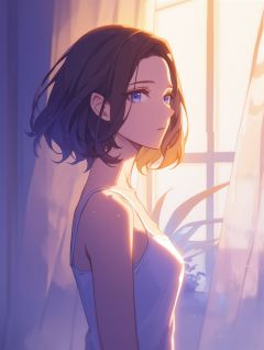 《老公爱上上司遗孀》小说全文免费阅读 周念念许远张婉柔小说阅读