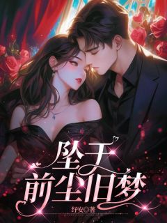 坠于前尘旧梦小说试读_贺苏言沈时微小说全文章节列表