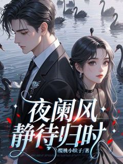夜阑风静待归时by沈知意傅深完整版 沈知意傅深小说全集在线阅读