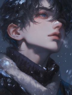 回首是寂寂寒枝回首是寂寂寒枝小说 苏盛林顾清涵在线阅读