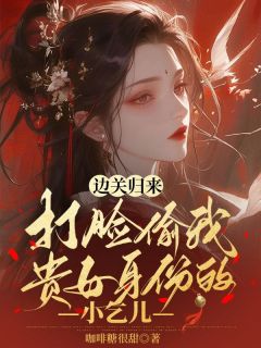 《边关归来，打脸偷我贵女身份的小乞儿》林书仪林芸儿小说最新章节目录及全文精彩章节