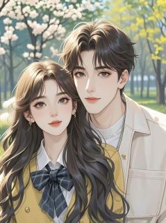 《灯火照阑珊》小说全文免费试读 谢安宁闻志泽小说阅读