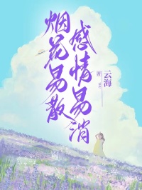 《烟花易散，感情易消》陆景淮林晚照沈奕霄章节目录免费试读