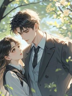 热文《为了哄小三开心，老公将配偶身份拍卖》许念苏瑾言全文无弹窗阅读