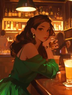 黎沫慕九铭小说阅读 黎沫慕九铭小说爱恨无关年少时