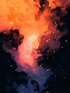 《将儿子活埋后，老公悔疯了》精彩章节列表在线试读 沈行知苏绾皓轩小说