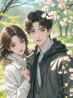 伤痕程安宁程安雅小说在线阅读全文章节目录完整版