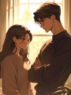 春风不渡旧人间小说精彩章节免费试读（主角陆远川苏婉）