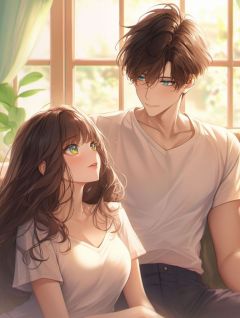 《谁是谁的替身》小说大结局在线阅读 慕廷霄龚雪小说阅读